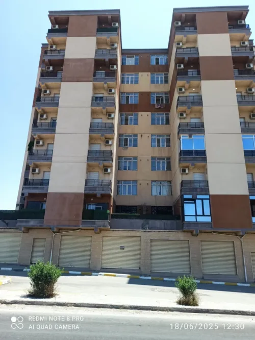 Vente Local Sétif Setif