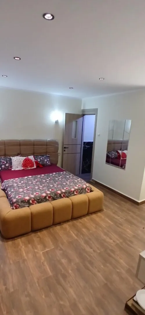 Location vacances Appartement F2 Mostaganem Stidia