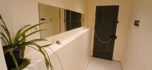 Location vacances Appartement F2 Mostaganem Stidia