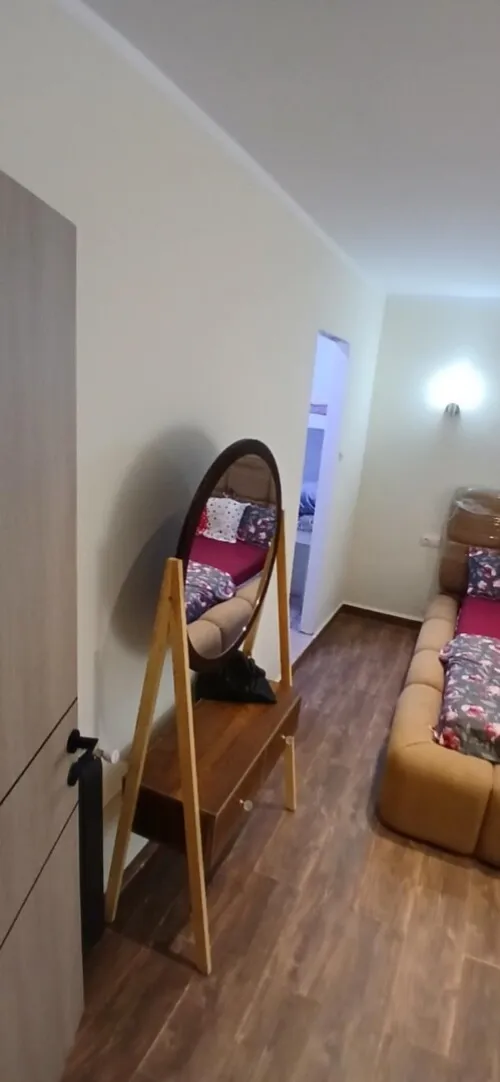 Location vacances Appartement F2 Mostaganem Stidia