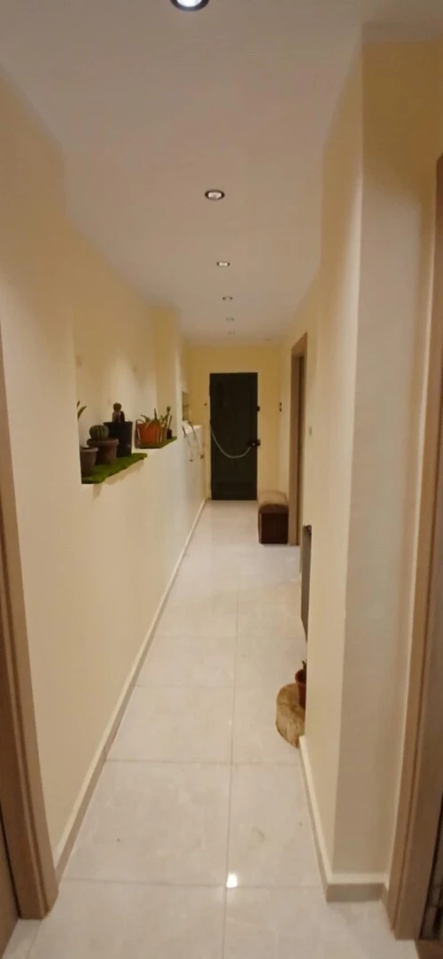 Location vacances Appartement F2 Mostaganem Stidia