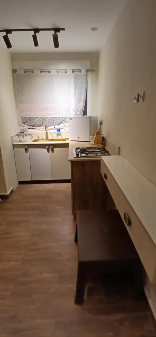 Location vacances Appartement F2 Mostaganem Stidia