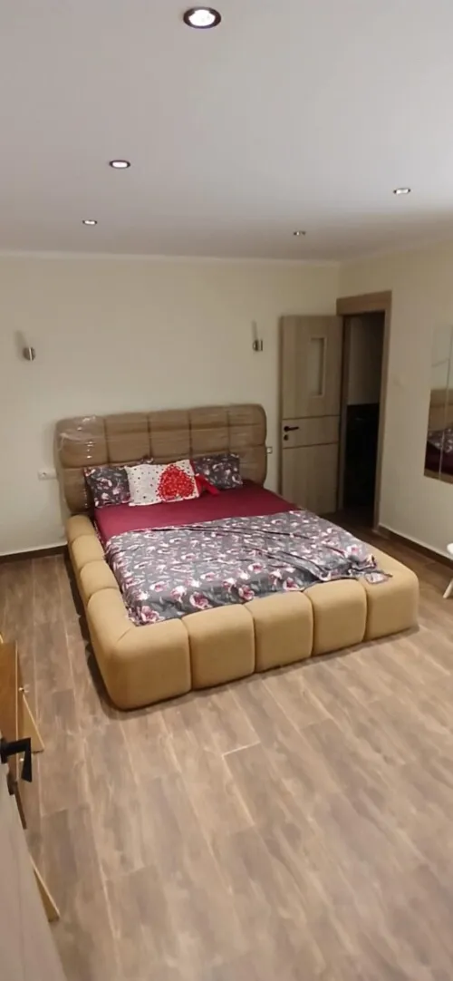 Location vacances Appartement F2 Mostaganem Stidia