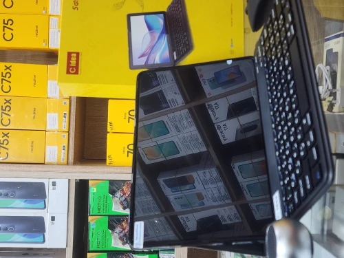 Cidea Tablette pc 10 pouce
