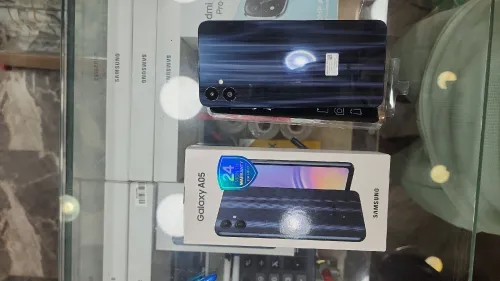 Tt type de téléphone Tt les modèles