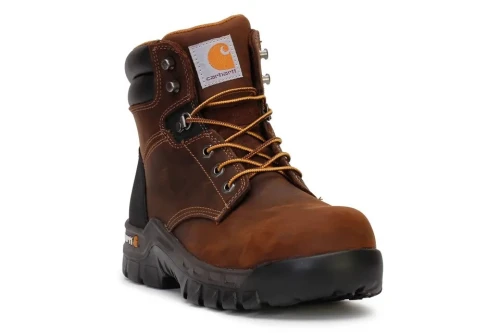 Chaussure de Sécurité Carhartt - حذاء عمل كارهارت
