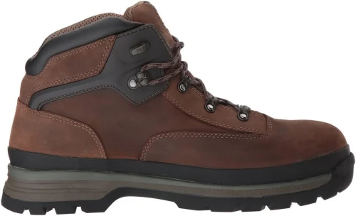 Chaussure de Sécurité Timberland - حذاء عمل تمبرلاند