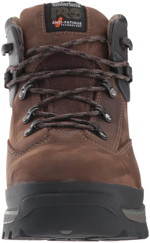 Chaussure de Sécurité Timberland - حذاء عمل تمبرلاند