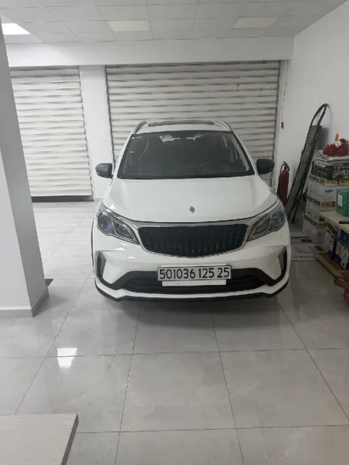 Livan X3 Pro  2025 