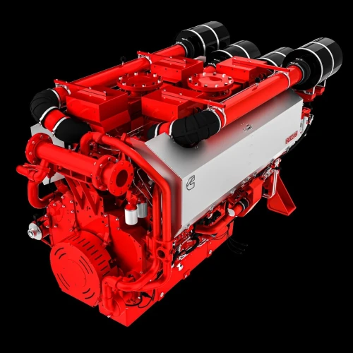 CUMMINS DETROIT DIESEL MTU HATZ, Allison transmission DANA, ZF,SCHNEIDER OMRON ABB HAGER, FLEETGUARD