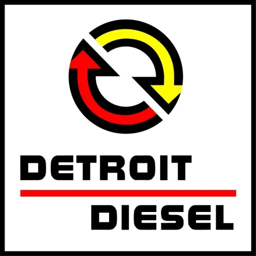 CUMMINS DETROIT DIESEL MTU HATZ, Allison transmission DANA, ZF,SCHNEIDER OMRON ABB HAGER, FLEETGUARD