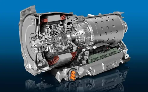 CUMMINS DETROIT DIESEL MTU HATZ, Allison transmission DANA, ZF,SCHNEIDER OMRON ABB HAGER, FLEETGUARD