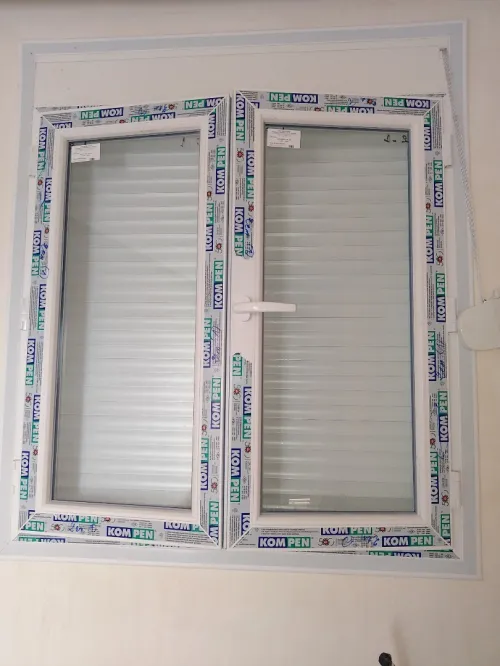 menuiserie aluminium rt pvc