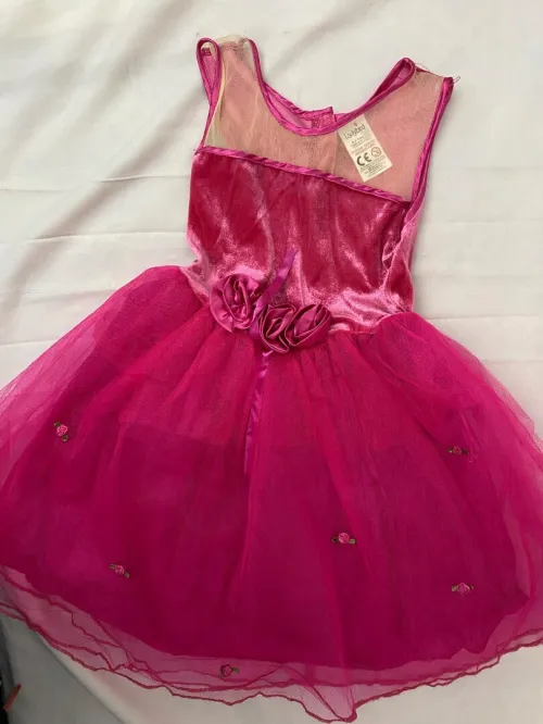 Vente ribes et jupes filles