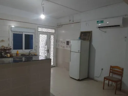 Location Appartement F3 Jijel Taher