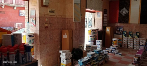 Vente Local Annaba Annaba