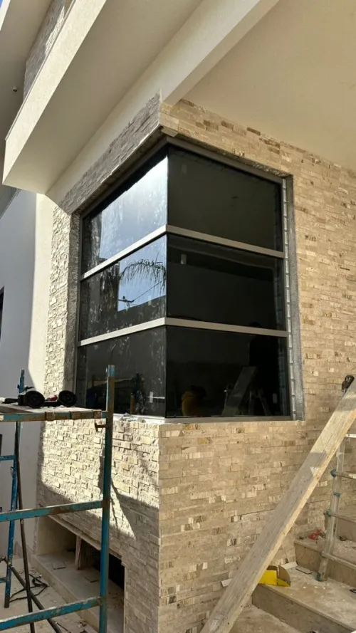 ALUMINIUM