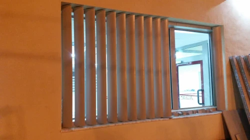 brise vue/ brise soleil