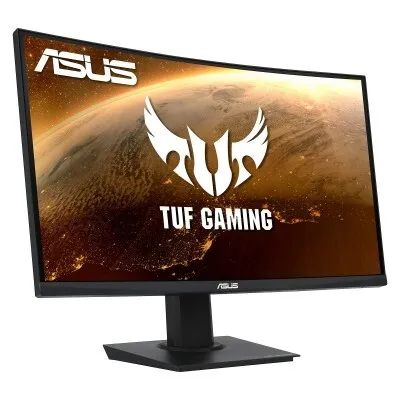 ASUS TUF Gaming VG24V