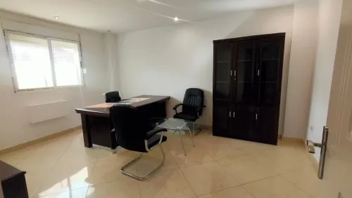 Location Local Alger Draria
