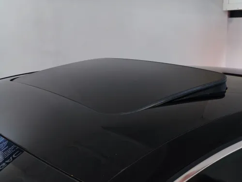 Audi A7 2017 A7