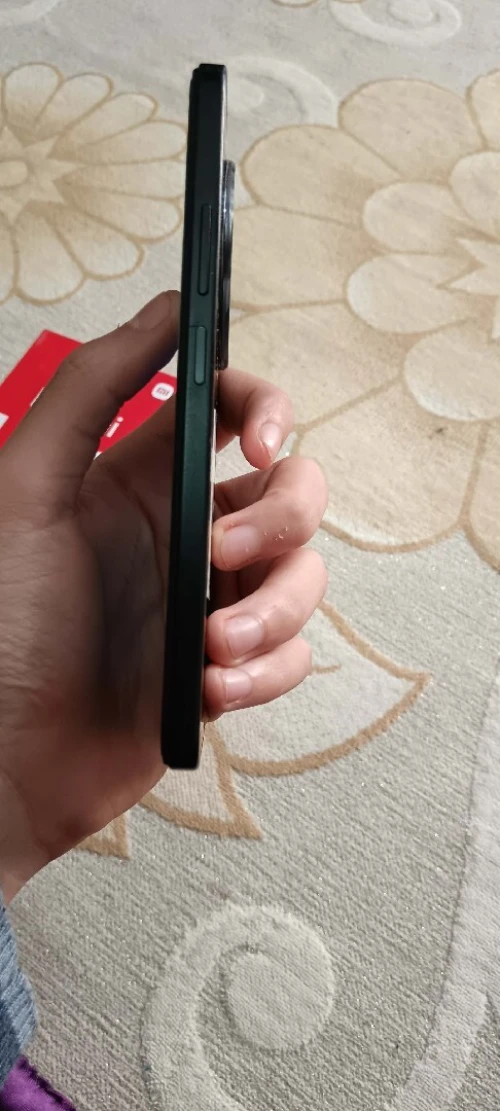 Redmi C14