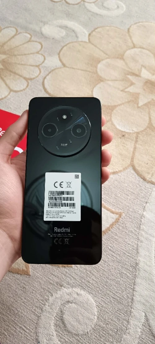 Redmi C14