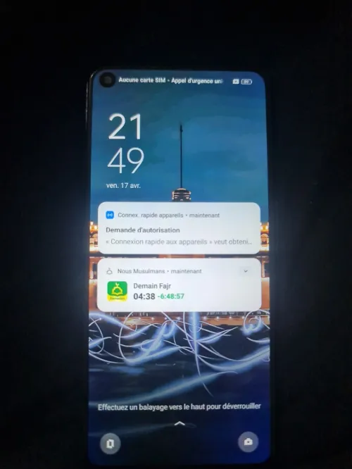 Oppo A94