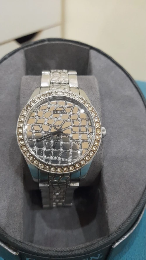 Montre guess original