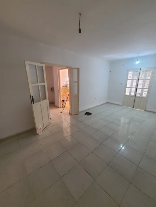 Vente Appartement F3 Alger Ain benian