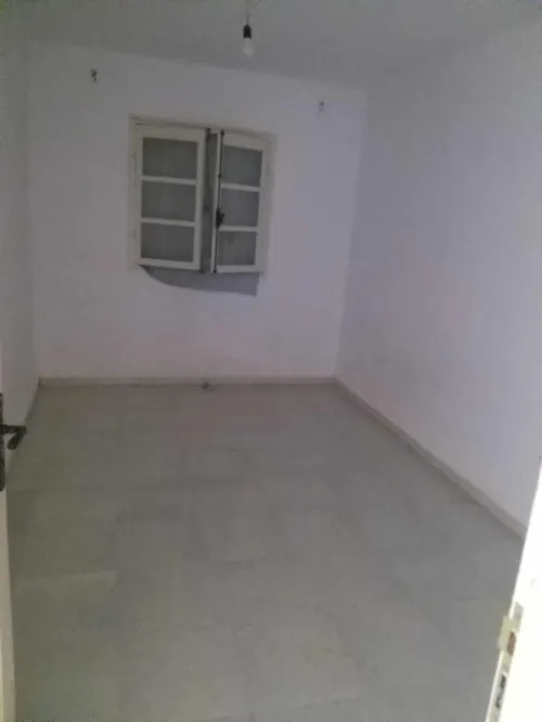 Vente Appartement F3 Alger Ain benian