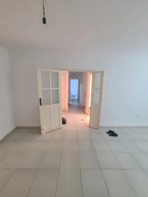 Vente Appartement F3 Alger Ain benian