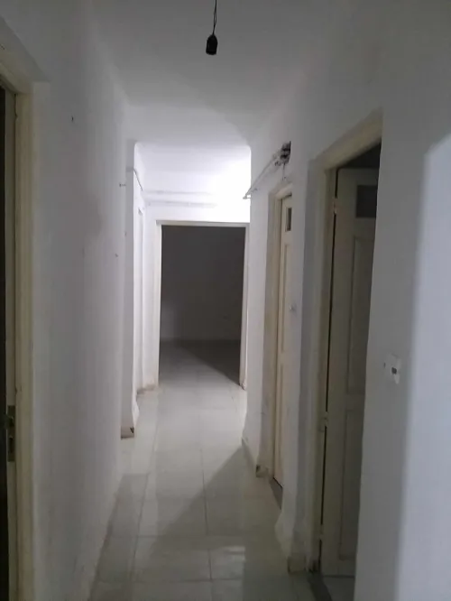 Vente Appartement F3 Alger Ain benian