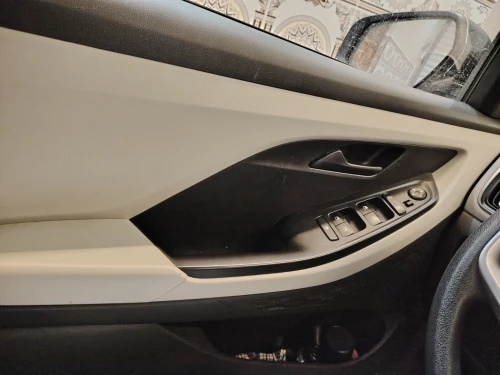 Hyundai Venue  2024 Creta