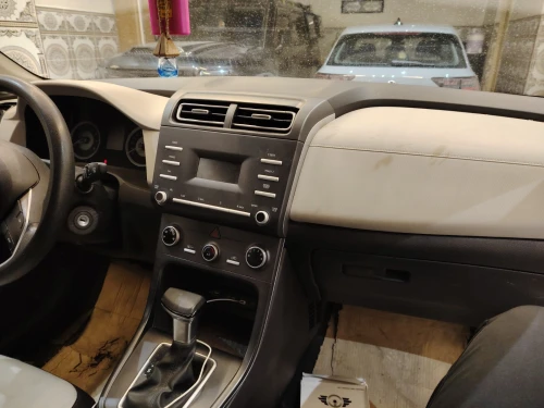 Hyundai Venue  2024 Creta