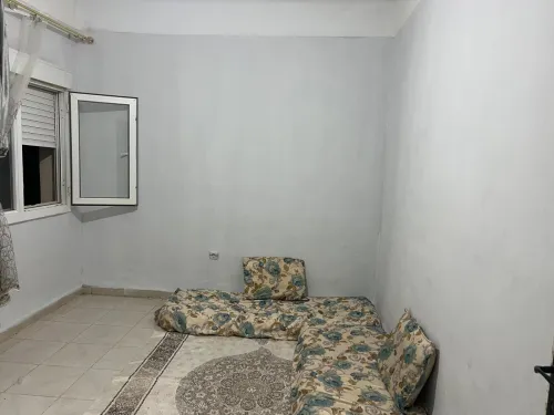 Vente Appartement F3 Tiaret Tiaret