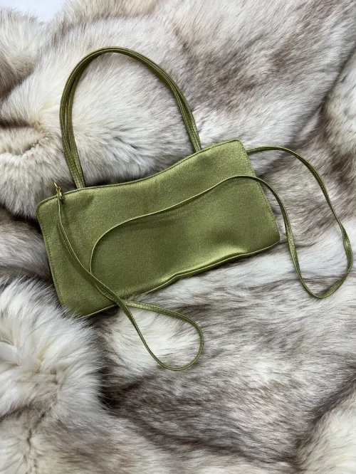 Sac à main