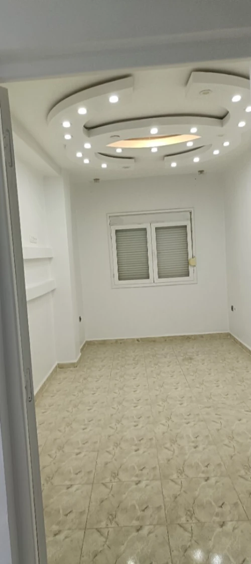 Vente Appartement F4 Boumerdès Ouled moussa