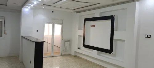 Vente Appartement F4 Boumerdès Ouled moussa