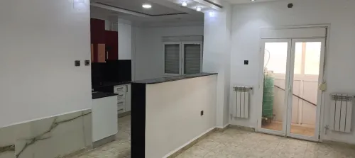 Vente Appartement F4 Boumerdès Ouled moussa