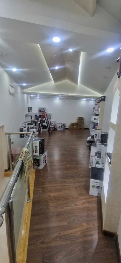 Vente Local Constantine Constantine