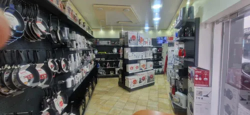 Vente Local Constantine Constantine