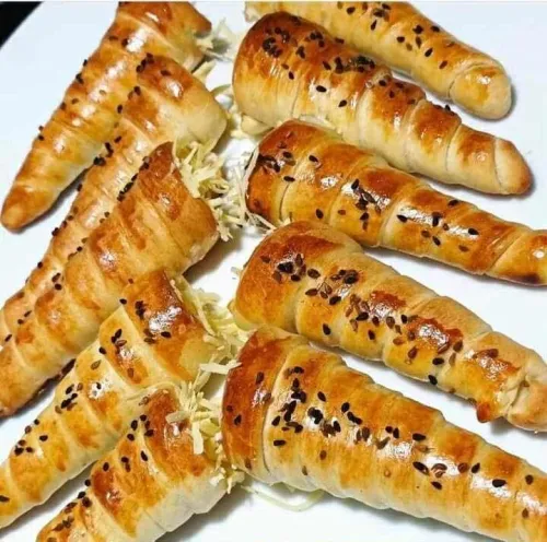 FORMATION ( pizzario)