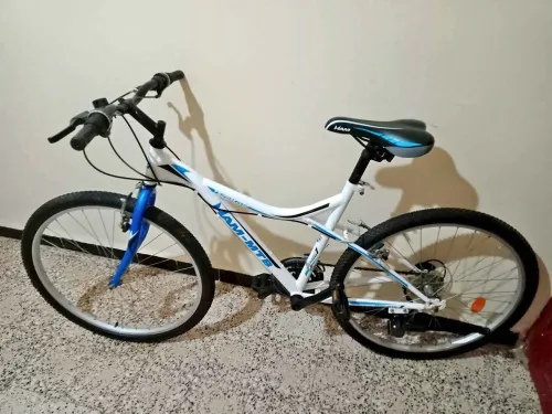 Vélo