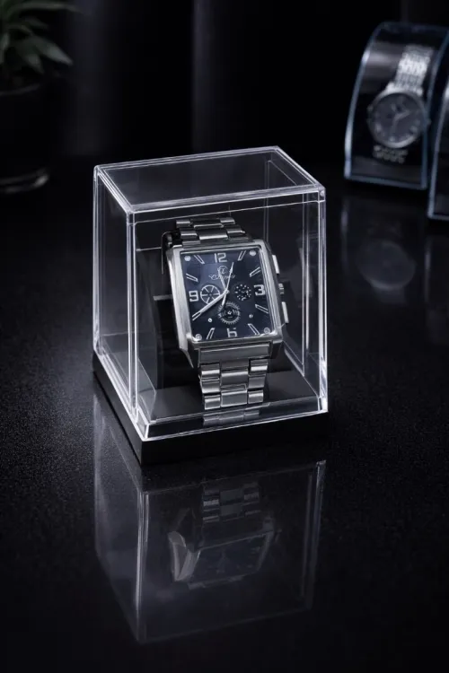 Montre homme