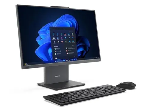 AIO Lenovo ThinkCentre neo 50a 24 Gen 5