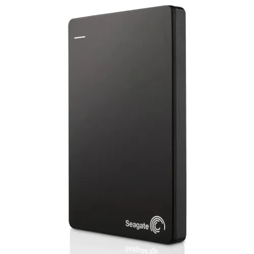 Disque Dur Externe Seagate Backup Plus Slim 2To