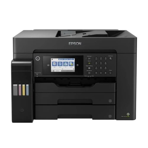 Imprimante EPSON EcoTank L15160 A3