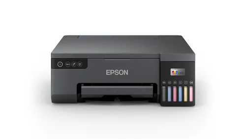 Imprimante EPSON EcoTank L8050