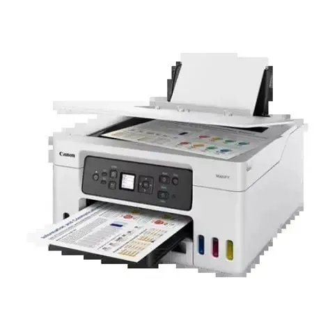 IMPRIMANTE CANON GX3040